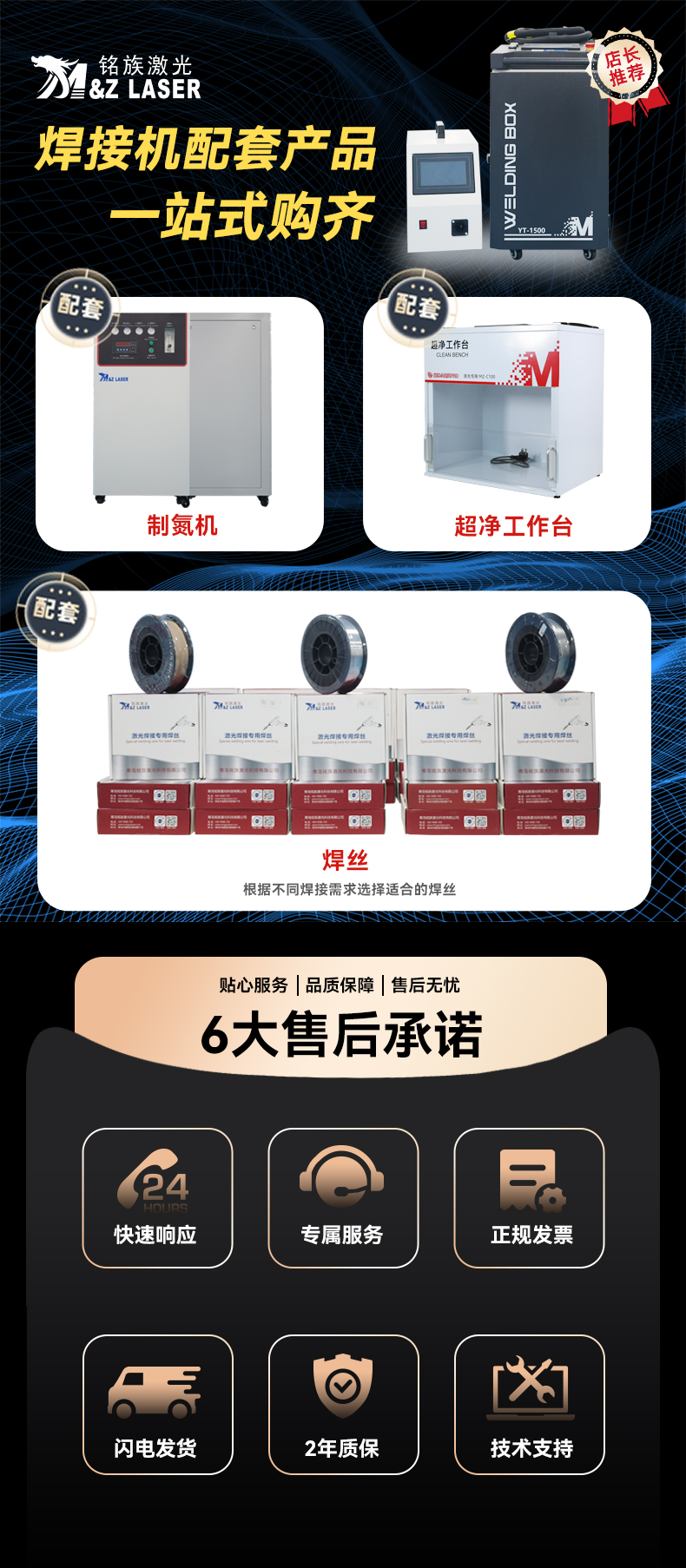 手持激光焊接機----(一體式)3000w_09.jpg