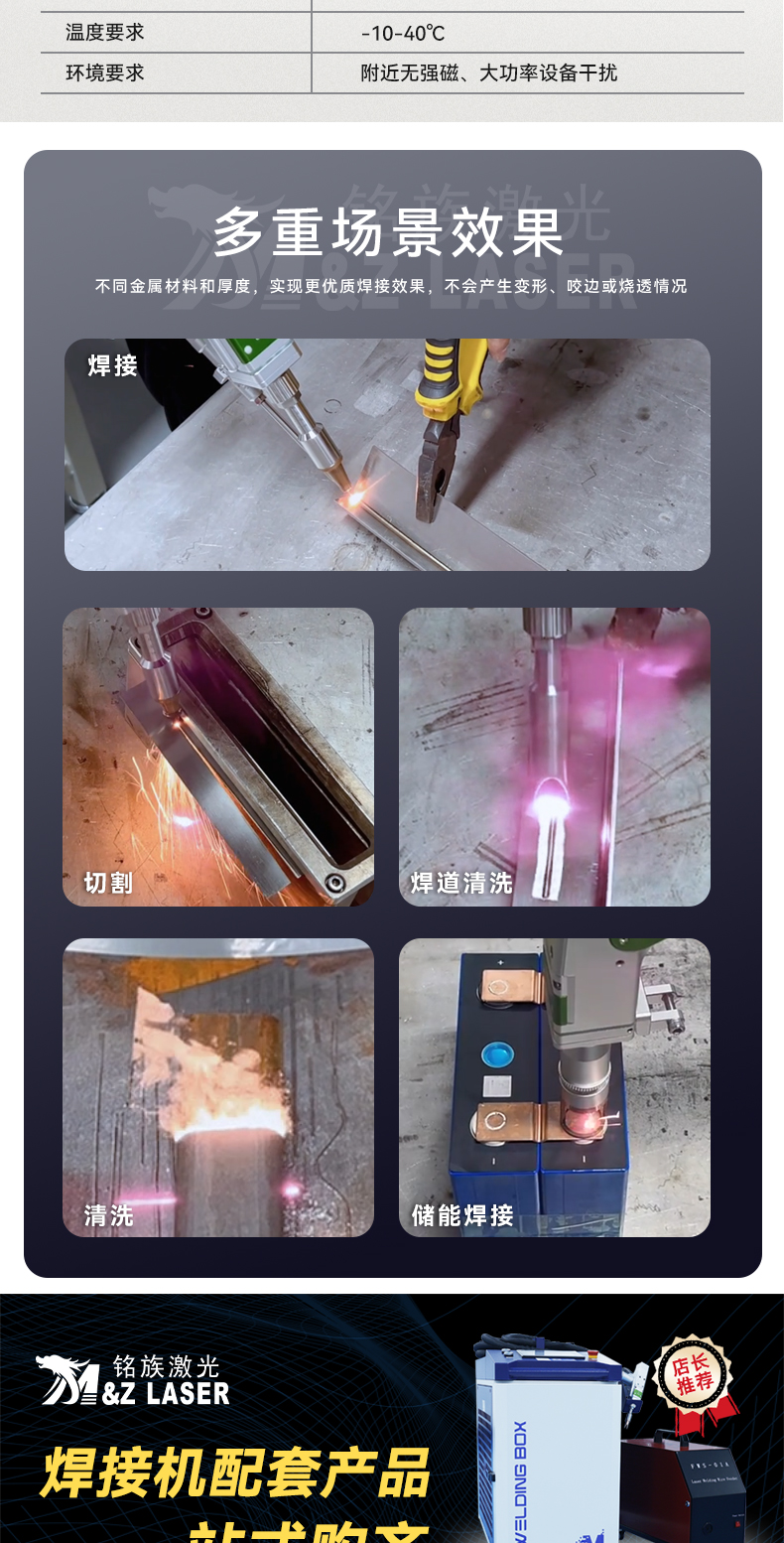 1500W手持一體激光焊接機（睿法五合一）_09.jpg