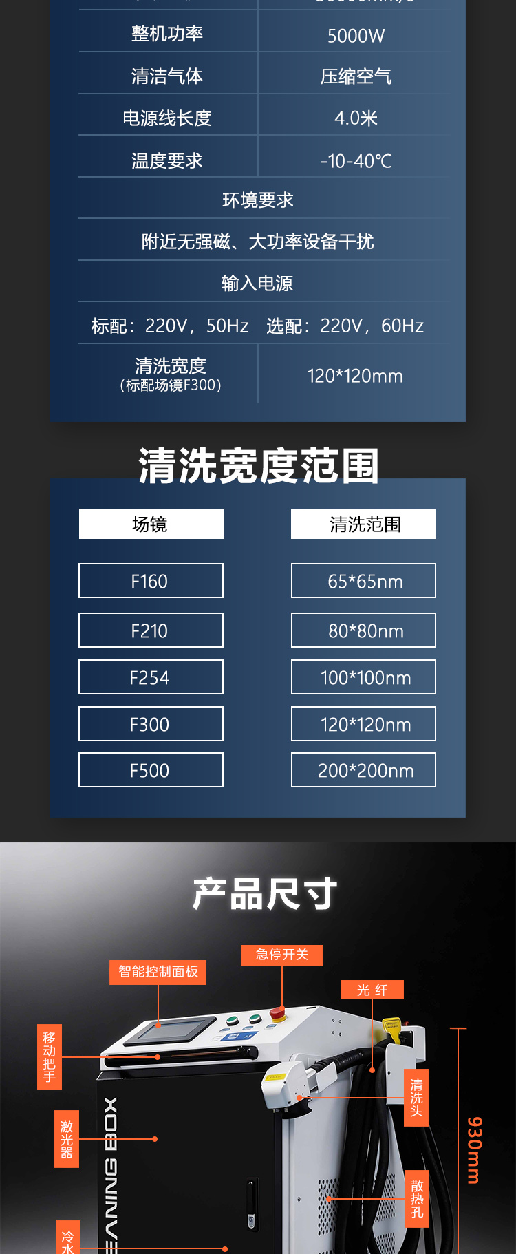 500瓦手持脈沖清洗機_07.jpg